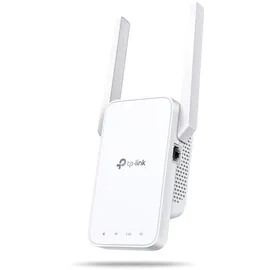TP-Link RE315