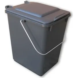 Sulo Bio Boy 10 l Grau