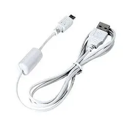 Canon IFC-400PCU USB kabel