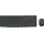 Logitech MK235 Wireless Tastatur CH Set (920-007909)