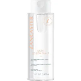 Lancaster Skin Essentials Softening Perfecting Gesichtswasser 400 ml