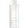 Lancaster Skin Essentials Softening Perfecting Gesichtswasser 400 ml