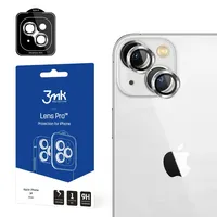 3M 3mk Lens Protection Pro Silver (1 Stück(e)