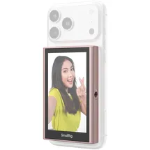 SmallRig 5746 smartphone/mobile phone accessory