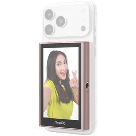 SmallRig 5746 smartphone/mobile phone accessory