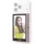SmallRig 5746 smartphone/mobile phone accessory