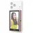 SmallRig 5746 smartphone/mobile phone accessory