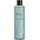 AHAVA Time to Clear Mineral Toning Wasser 250 ml