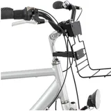 Trixie Halterung für Front-Fahrradkorb (#13108) Fahrradzubehör