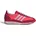 Red / Ice Lavender / Better Scarlet