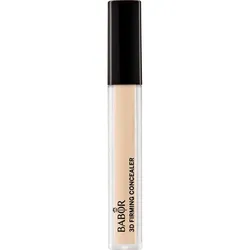 Babor 3D Straffender Concealer 01 Porzellan