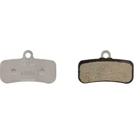 Shimano Shimamo Bremsbeläge D03S