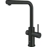 Grohe Grohe, Küchenarmatur, 31539KS0