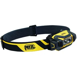 Petzl PIXA Stirnlampe
