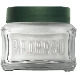 Proraso Protective Pre-Shave Cream 100 ml