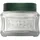 Proraso Protective Pre-Shave Cream 100 ml