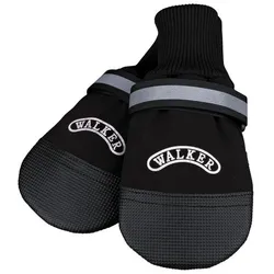 TRIXIE Schutzstiefel für Hund 4 ( L ) 2St.