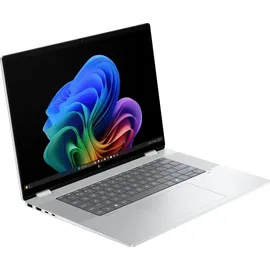 HP OmniBook X Flip 16-as0073ng Intel Core Ultra 7 256V 16 GB RAM 512 GB SSD