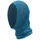 Devold of Norway Breeze Merino 150 Nackenwärmer - Blue Melange - One Size