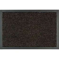 Schmutzfang Graphit - LBH 60x40x.08 cm