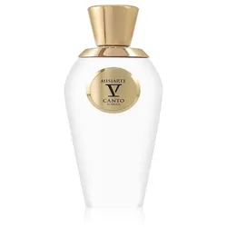 V CANTO Misiarte Eau de Parfum 100 ml