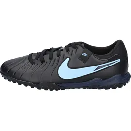 Nike Tiempo Legend 10 Academy TF Herren black/black 43