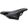 SELLE ITALIA SLR Boost Kit Carbonio 15 cm Schwarz