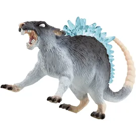 Schleich Eldrador BattleCave Eisratte 42676
