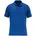 Poloshirt royal L
