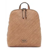 TAMARIS Rucksack Jelena Backpack Sand beige