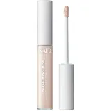 Isadora No Compromise Matte Concealer 10 ml 1NC