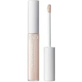 Isadora No Compromise Matte Concealer 10 ml 1NC