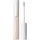 Isadora No Compromise Matte Concealer 10 ml 1NC