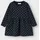 NAME IT Kleid in Dark sapphire | Gr.: 92