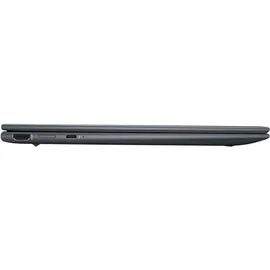 HP Dragonfly G4 Core i7-1355U, 16GB RAM, 512GB SSD, LTE, DE (8A4H2EA#ABD)