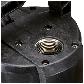 Einhell GE-PP 1100 N-A