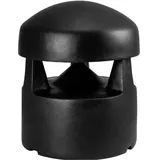 Omnitronic GSP-30 Rasenlautsprecher