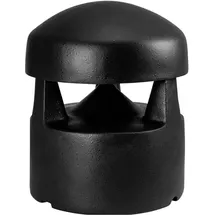 Omnitronic GSP-30 Rasenlautsprecher