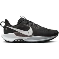 Nike Pegasus Trail 5 Herren Schwarz 38,5