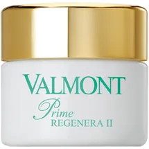 Valmont Intensive Care Prime Regenera II 50 ml