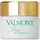Valmont Intensive Care Prime Regenera II 50 ml