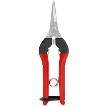 FELCO Ernte- u.Leseschere Gesamt-L.177mm