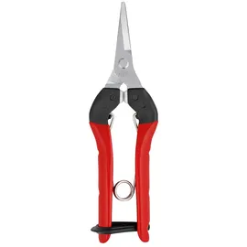 FELCO Ernte- u.Leseschere Gesamt-L.177mm