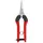 FELCO Ernte- u.Leseschere Gesamt-L.177mm