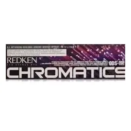 Redken Chromatics 4.66RR mittelbraun rot/rot 63 ml