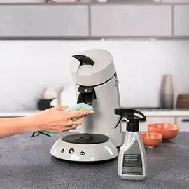 xavax xavax® Coffee Clean Spezial-Reiniger