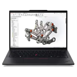 Lenovo ThinkPad P14s G6 AMD Ryzen AI 7 PRO 350 48 GB RAM 1 TB SSD 21QL006QGE