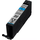 Canon CLI-581CXXL cyan