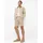 Brax Herren Hosen beige, beige, Frühjahr/Sommer 2026