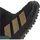 adidas Winterstiefel schwarz/khaki/preloved teal 32